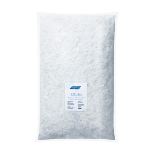 Permsal-Magnesium-kristallen-5kg