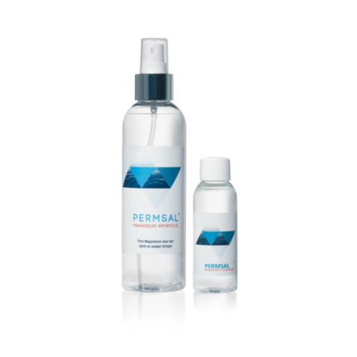 Permsal-Magnesium-sportolie-200ml