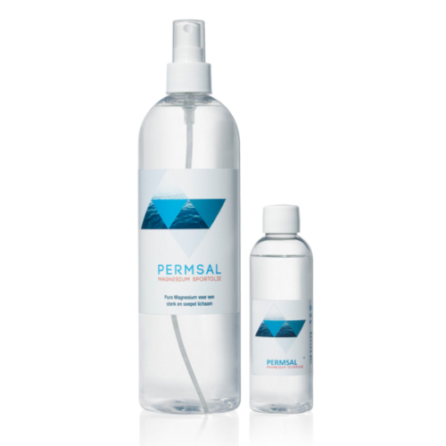 Permsal-Magnesium-sportolie-500ml