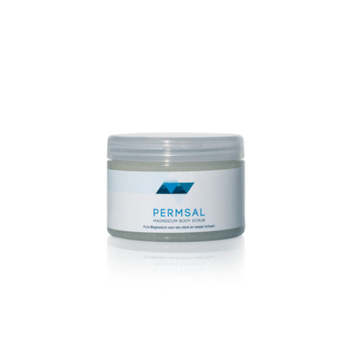 Permsal-magnesium-bodyscrub-500ml