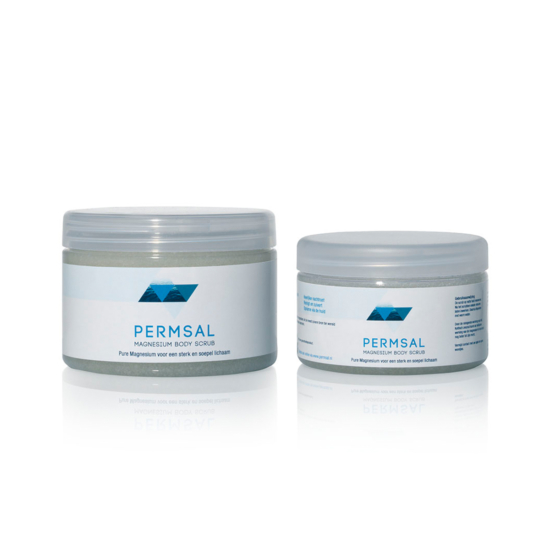 Permsal-magnesium-bodyscrub-kopen-200ml-500ml