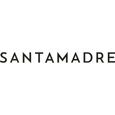 SantaMadre