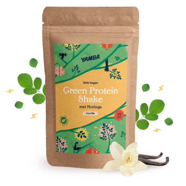Yamba-Green-Protein-Shake-Vanille-1kg-F