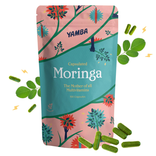 Yamba-Moringa-Capsulated-Multivitamins