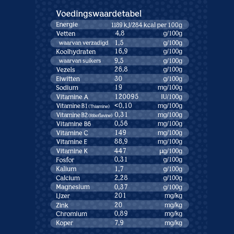 Yamba-Moringa-Capsulated-Multivitamins-Vegan-I