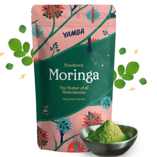 Yamba-Moringa-poeder-Multivitamins-F