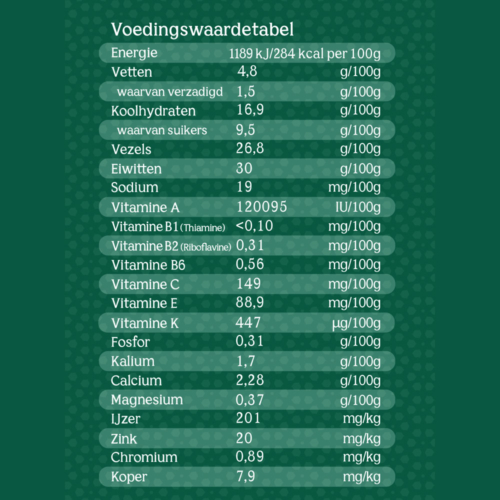 Yamba-Moringa-poeder-Multivitamins-I