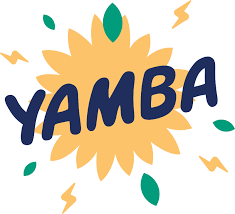 Yamba logo