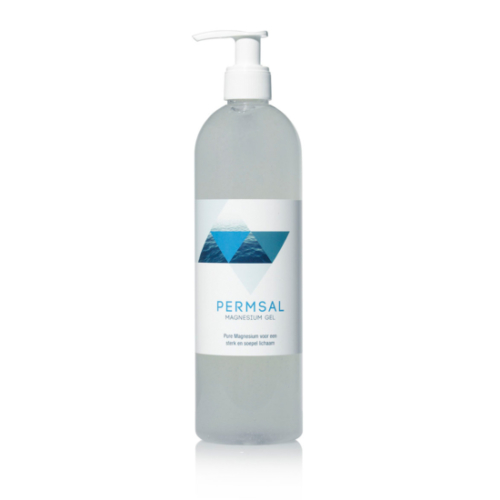 magnesium-gel500ml