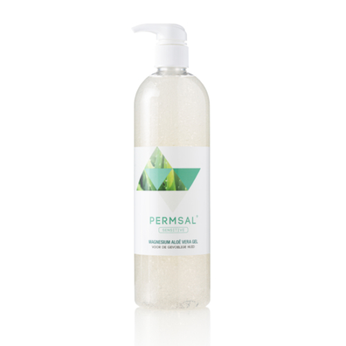 permsal_magnesium-aloe-vera-500ml